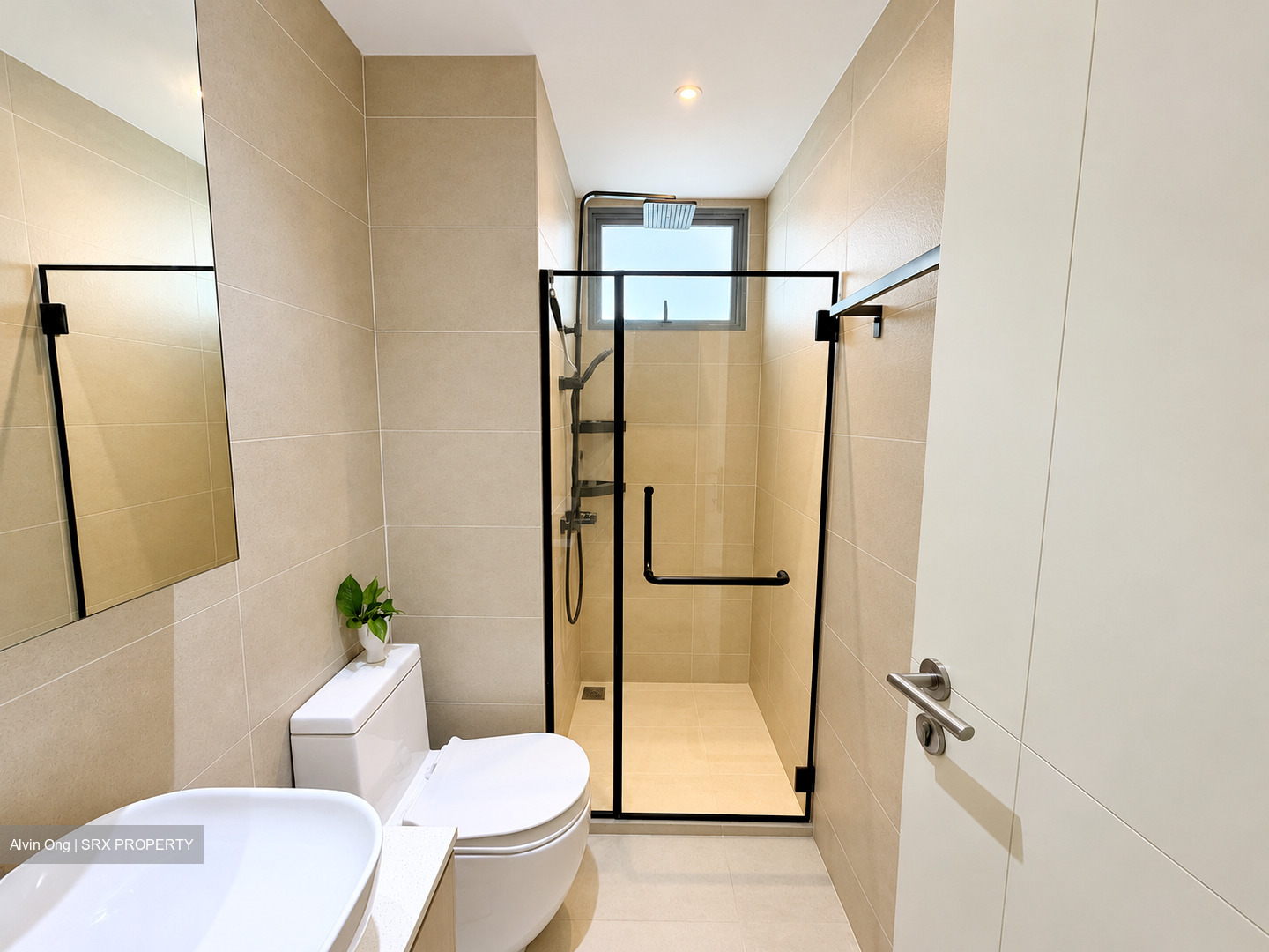 De Royale (D12), Condominium #634605451